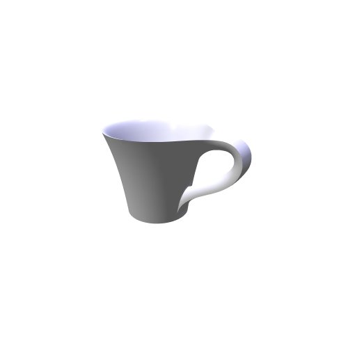 DOWNLOAD Cup umyvadlo L3700.dwg