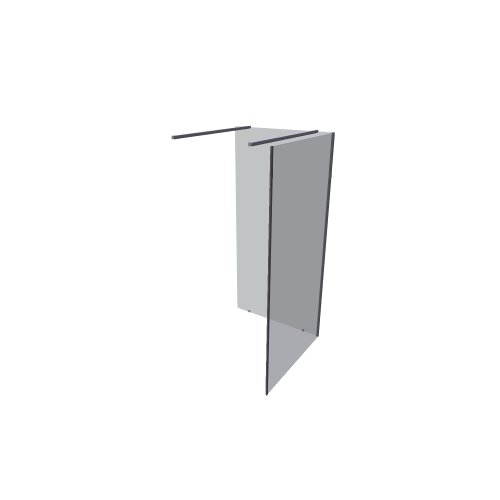 DOWNLOAD Walk-In_Corner.dwg