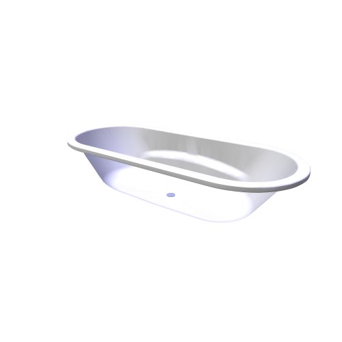 DOWNLOAD Vaio_Duo_Oval_951.dwg
