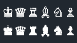 Chess2D.dwg