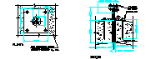 Pitometria01.dwg