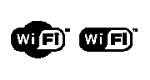 U_Wi-Fi.dwg