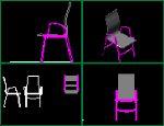 CHAIR.dwg