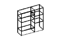 bookshelf1.dwg