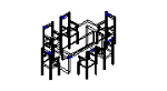 mobiliario3d54.dwg