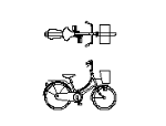 bike03.dwg