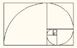 GoldenRectangle.dwg