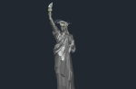 libertystatue.dwg