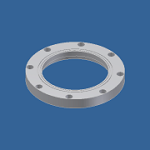 FLANGE.ipt