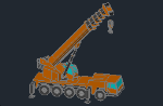 Liebherr1100.dwg