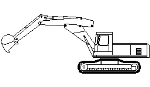 excavator1.dwg