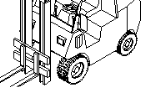 forklift.dwg