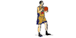 Basketball_player_Nenad_Markovic_BiH.dwg