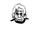 Einstein.dwg