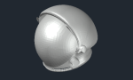 Helmet2.dwg