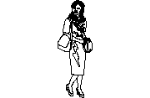 woman023.dwg