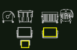 Containors.DWG