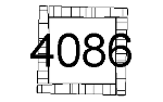 4086.dwg