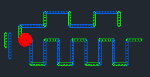 merkurset1.dwg