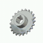 Sprocket1.ipt