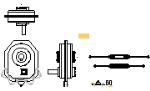 TA6307H.dwg