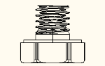 M6x6.dwg