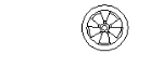 wheel.dwg