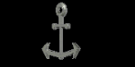 Anchor.dwg