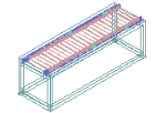 Conveyor.dwg