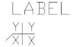 PtLabel.dwg