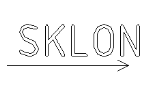 Sklon.dwg