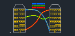 ToboganLabel.dwg