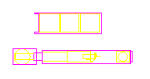 hemodinamica.dwg