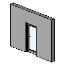 A_Reynaers_CS 86-HI Functional_Door_Inside Opening Transom_S.rfa
