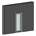C_Reynaers_CS 86-HI Functional_Window Door_Inside Opening_Si.rfa