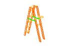 LADDER.dwg