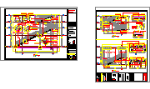 Stairs2.dwg