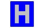 Hospital.dwg