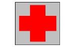 RedCross.dwg