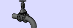 VALVES.dwg