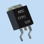 mosfet.ipt