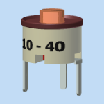 trimercapacitor.ipt