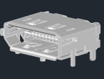 DisplayPort.dwg