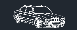 E30.dwg