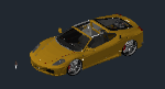 F430.dwg