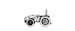 Tractor_Same_Tiger.dwg
