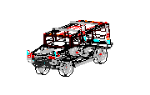 hummer3d.dwg