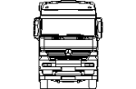 lkw4.dwg