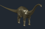 diplodocus.DWG