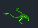 frog.DWG